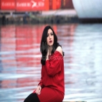 Asma lmnawar sur yala.fm